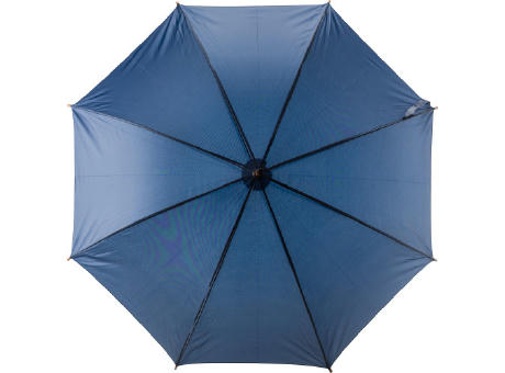 Regenschirm aus Polyester (190T) Melanie