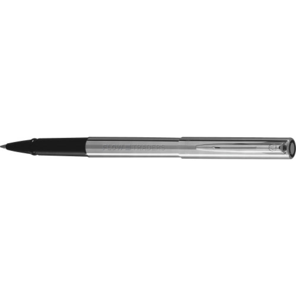 Waterman Rollerball 'Graduate'