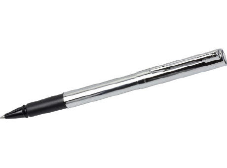 Waterman Rollerball 'Graduate'