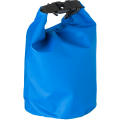 Strandtasche aus PVC Liese