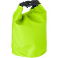 Strandtasche aus PVC Liese