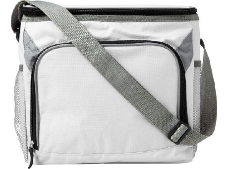 Kühltasche aus Polyester Lance