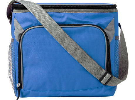 Kühltasche aus Polyester Lance