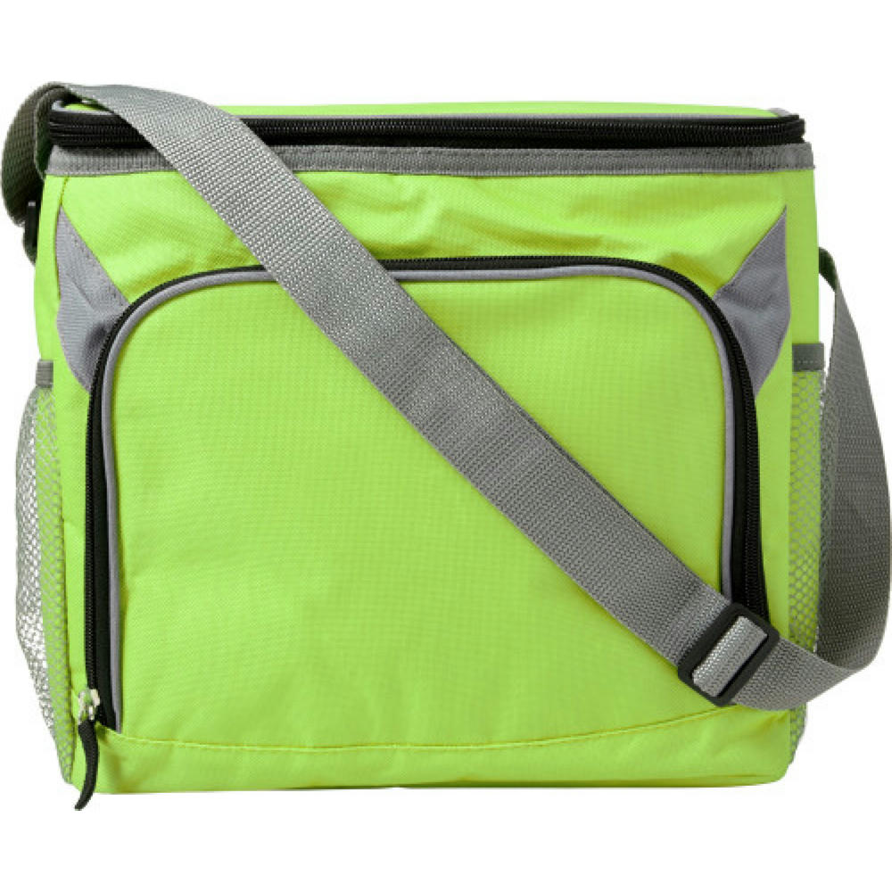 Kühltasche aus Polyester Lance