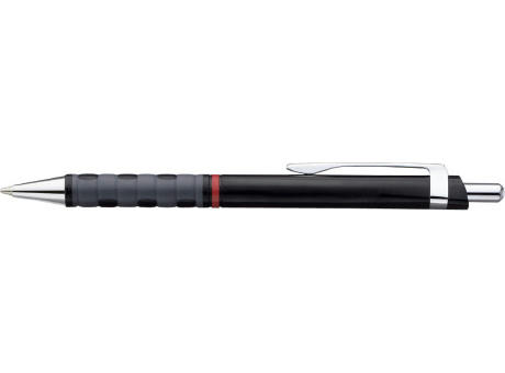 rOtring ABS Kugelschreiber Tikky