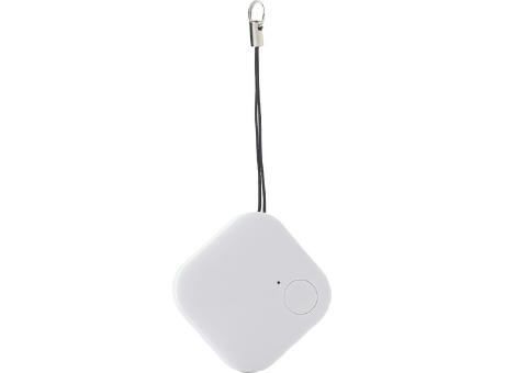 BT/Wireless GPS-Tracker aus ABS-Kunststoff Gerard