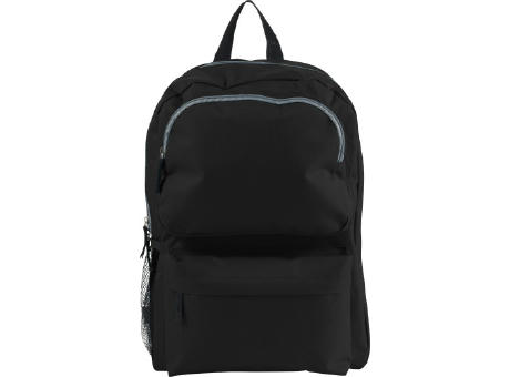 Rucksack aus Polyester Harrison