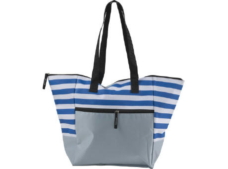 Strandtasche aus Polyester Gaston