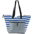 Strandtasche aus Polyester Gaston