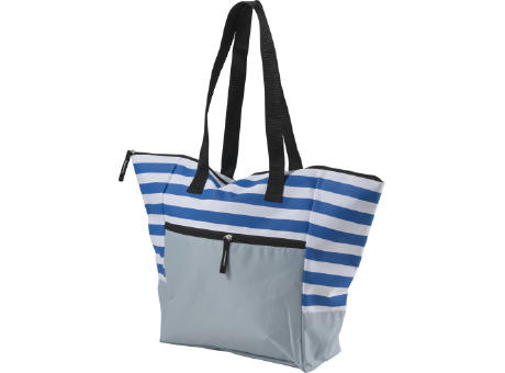 Strandtasche aus Polyester Gaston