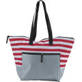 Strandtasche aus Polyester Gaston