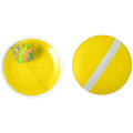 Ballspiel-Set Lottie