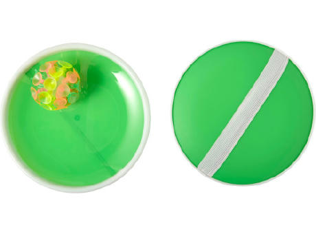 Ballspiel-Set Lottie