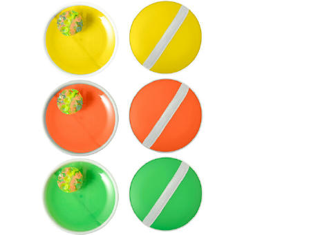 Ballspiel-Set Lottie