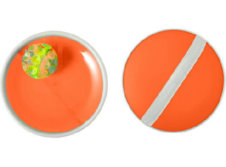 Ballspiel-Set Lottie