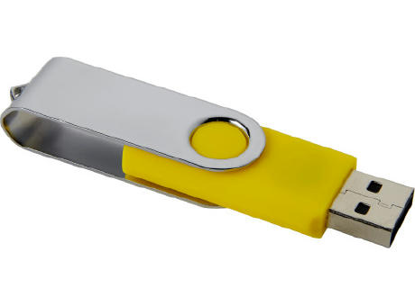 USB-Stick (16GB/32GB) Lex