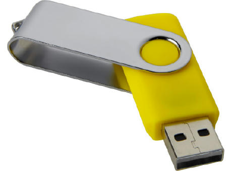 USB-Stick (16GB/32GB) Lex