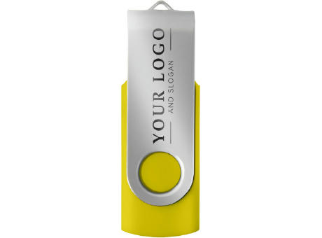 USB-Stick (16GB/32GB) Lex