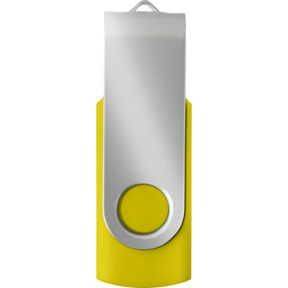 USB-Stick (16GB/32GB) Lex