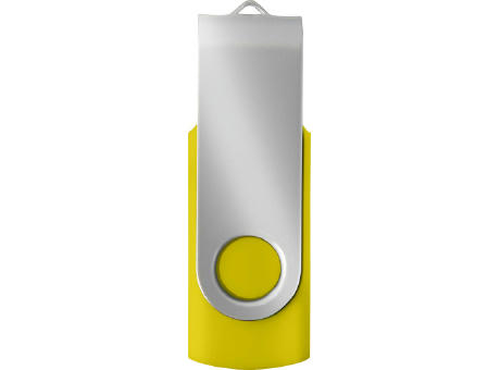 USB-Stick (16GB/32GB) Lex