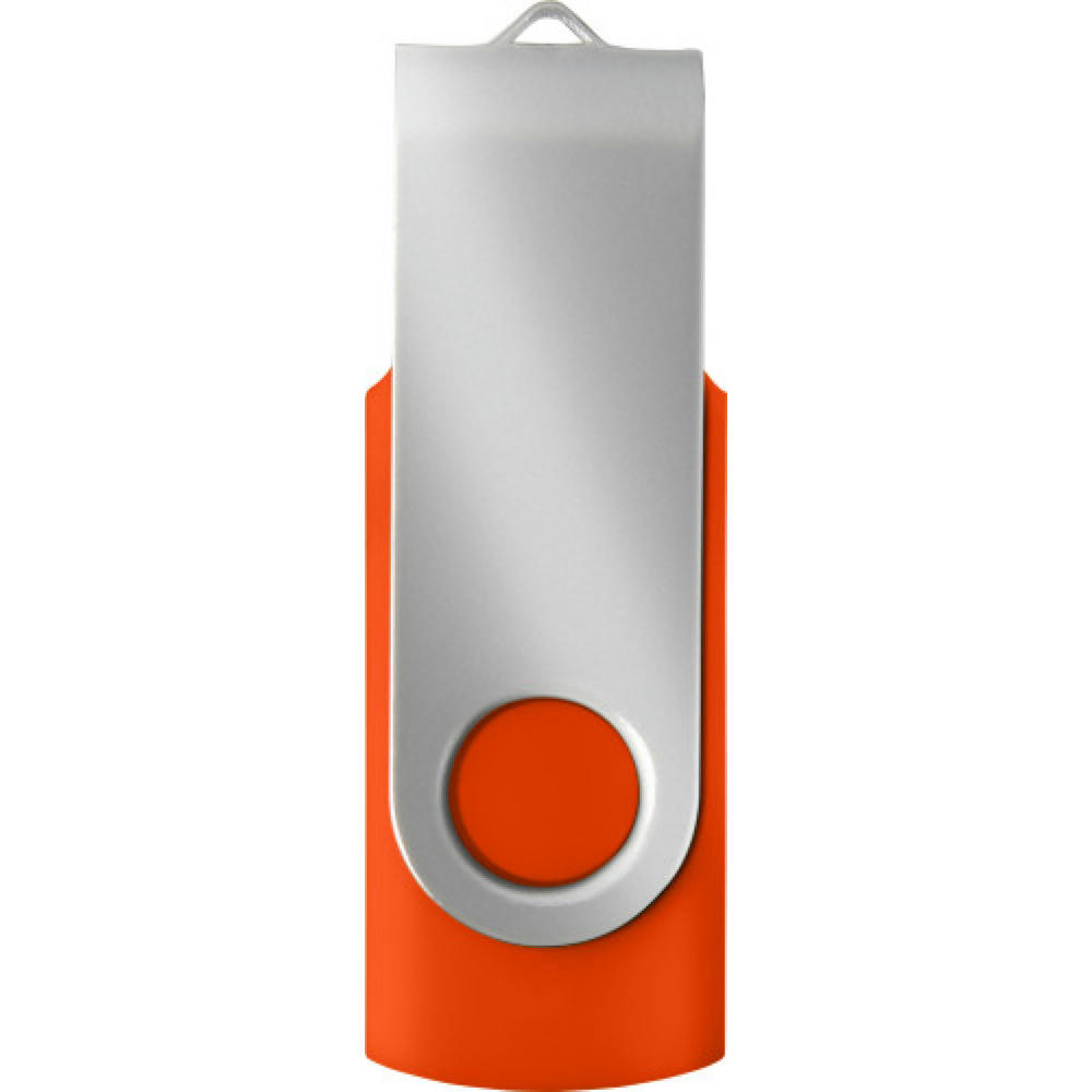 USB-Stick (16GB/32GB) Lex