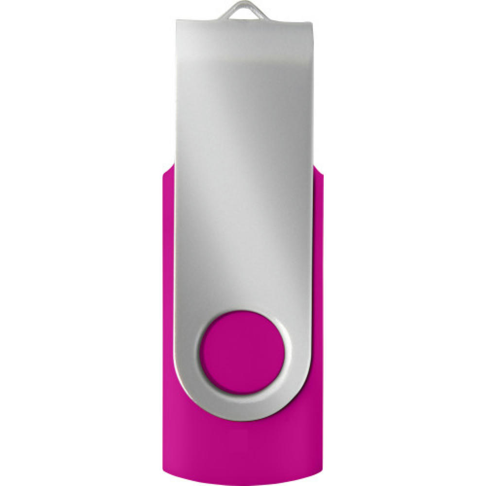 USB-Stick (16GB/32GB) Lex