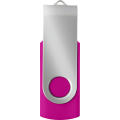 USB-Stick (16GB/32GB) Lex