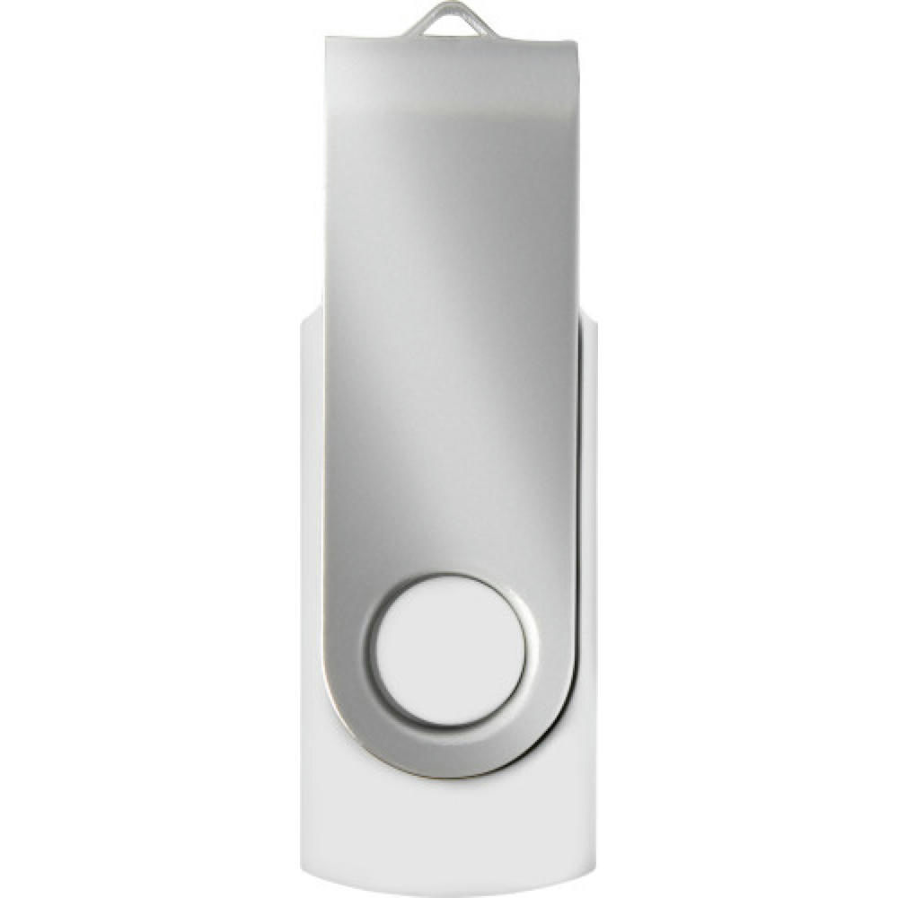 USB-Stick (16GB/32GB) Lex