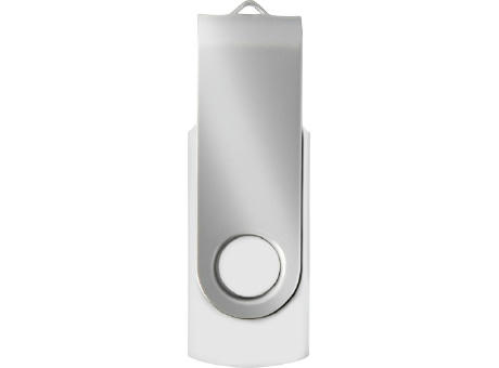 USB-Stick (16GB/32GB) Lex