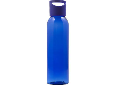 Wasserflasche aus Kunststoff Rita