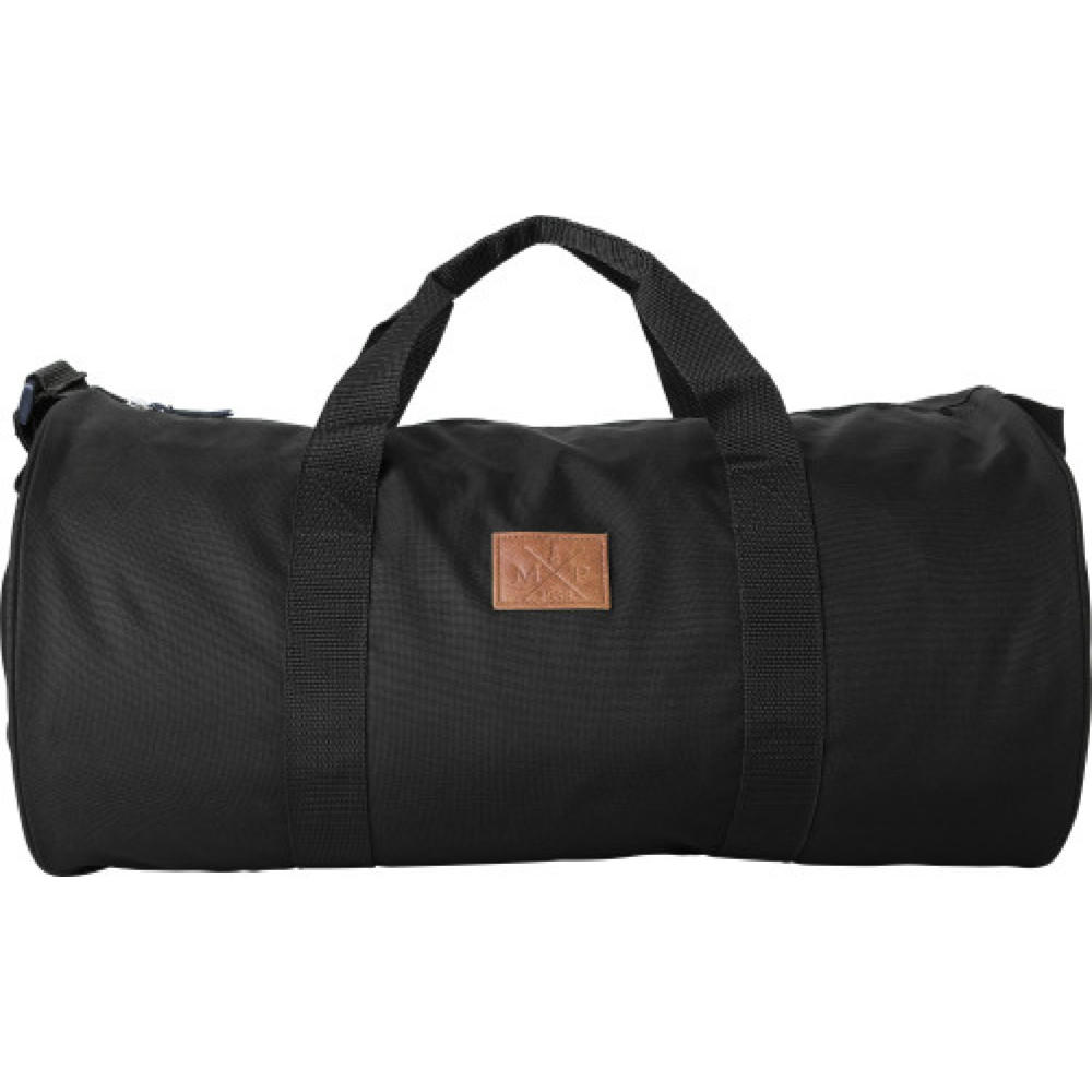 Reisetasche / Dufflebag aus 600D Polyester Sheila