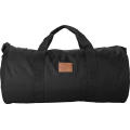 Reisetasche / Dufflebag aus 600D Polyester Sheila