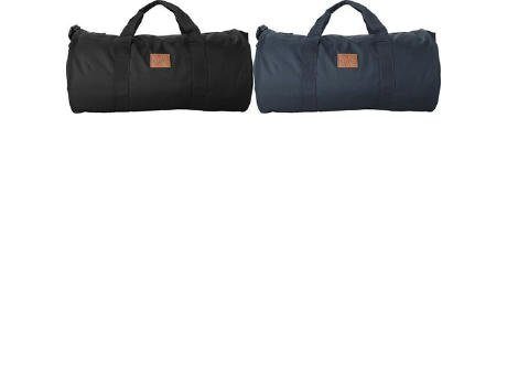 Reisetasche / Dufflebag aus 600D Polyester Sheila