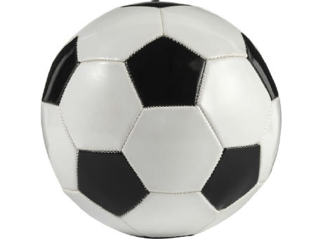 Fußball aus PVC Ariz