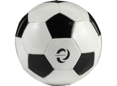 Fußball aus PVC Ariz