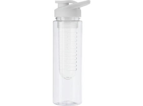 Trinkflasche(700 ml) aus Tritan Jillian