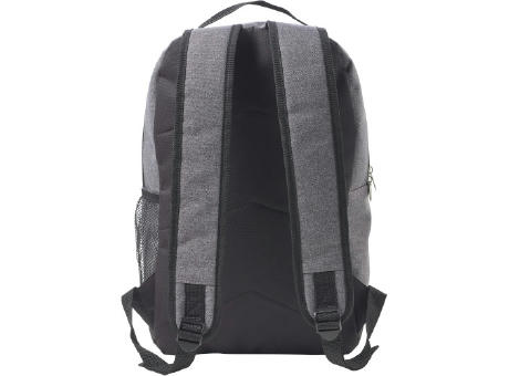 Rucksack aus Polyester Katarina