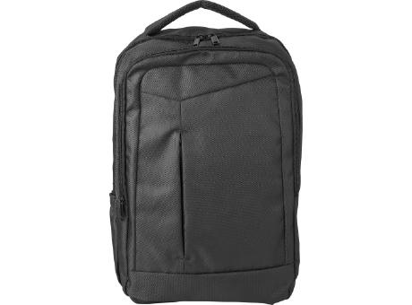 Rucksack aus Polyester Cassandre