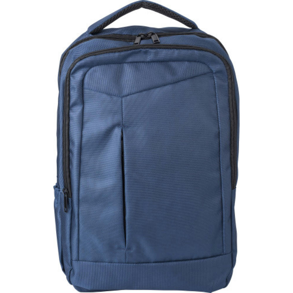 Rucksack aus Polyester Cassandre