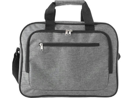 Laptoptasche aus Polyester Isolde