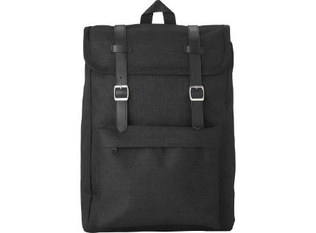 Rucksack aus Polyester Genevieve