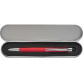 Rollerball aus Aluminium Thea