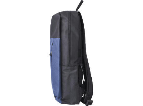 Rucksack aus Polyester Freya