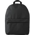 Rucksack aus Polyester(600D) Dave