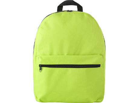 Rucksack aus Polyester(600D) Dave