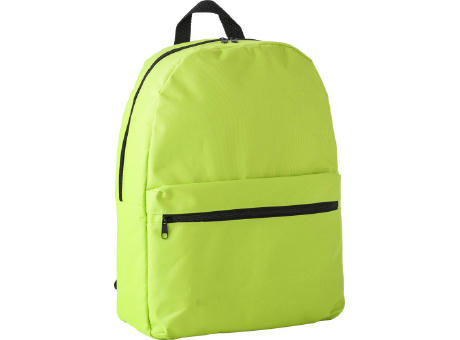 Rucksack aus Polyester(600D) Dave