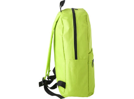 Rucksack aus Polyester(600D) Dave