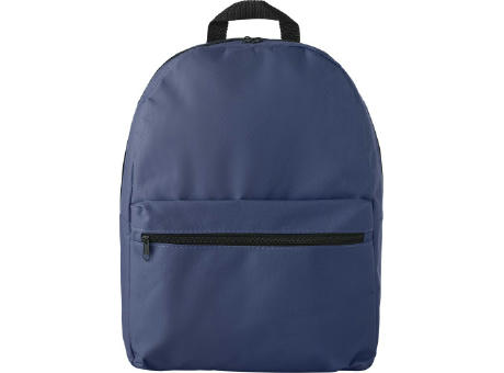 Rucksack aus Polyester(600D) Dave