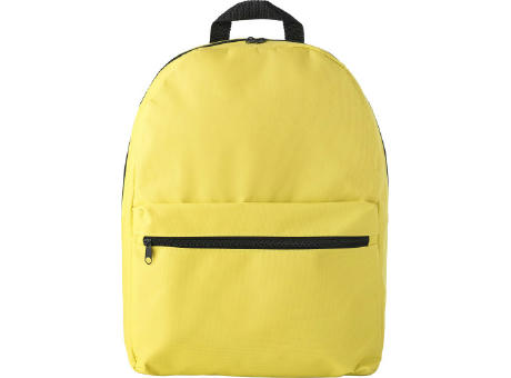 Rucksack aus Polyester(600D) Dave