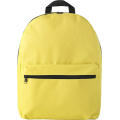 Rucksack aus Polyester(600D) Dave